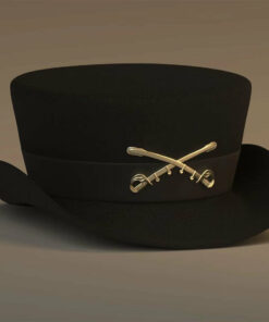 Classic Top Hat