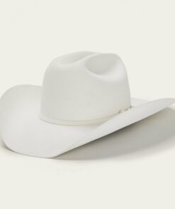 Deadwood Cowboy Hat