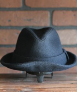 Rocky Hat Replica