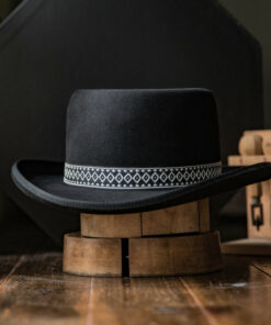 Trendsetter Hat