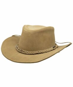 Warwick Hat